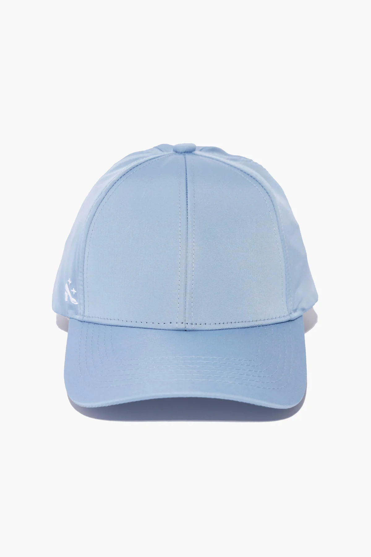 42-go-with-the-bow-high-ponytail-cap-structured-1.webp