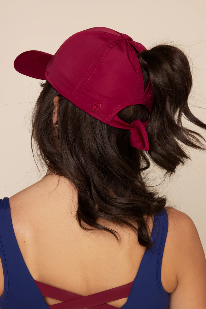 42-go-with-the-bow-high-ponytail-cap-structured-1.webp