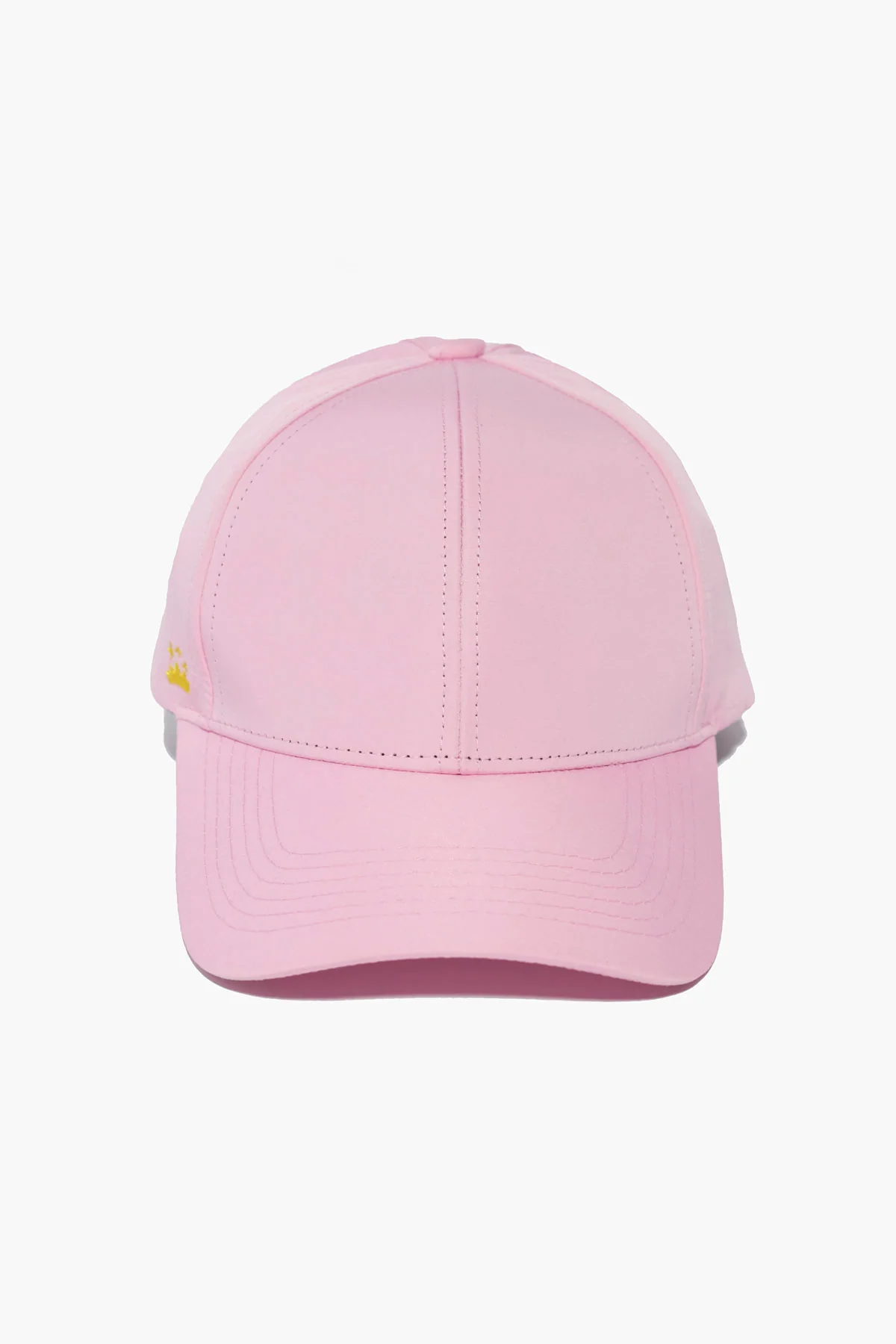 42-go-with-the-bow-high-ponytail-cap-structured-1.webp