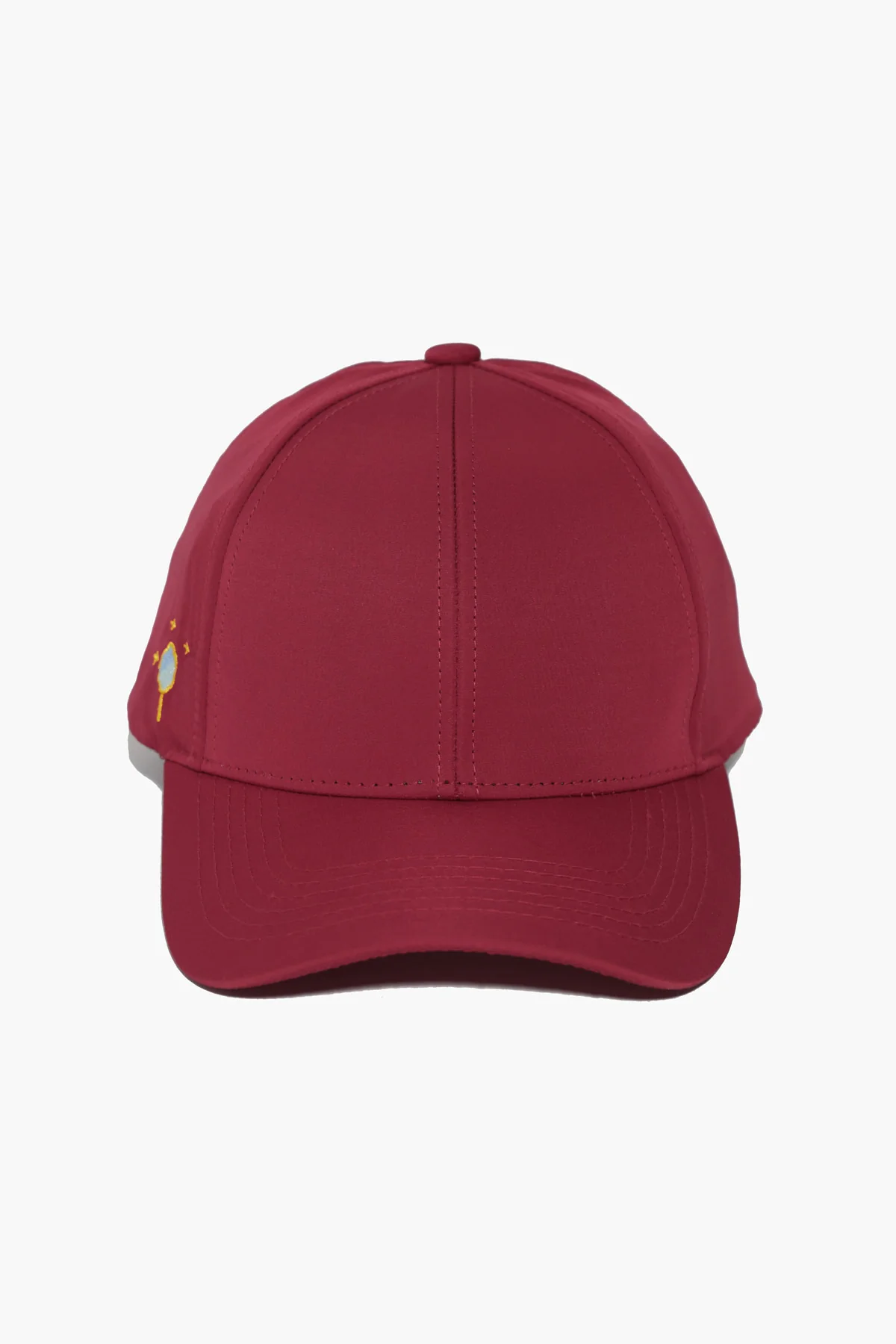 42-go-with-the-bow-high-ponytail-cap-structured-1.webp