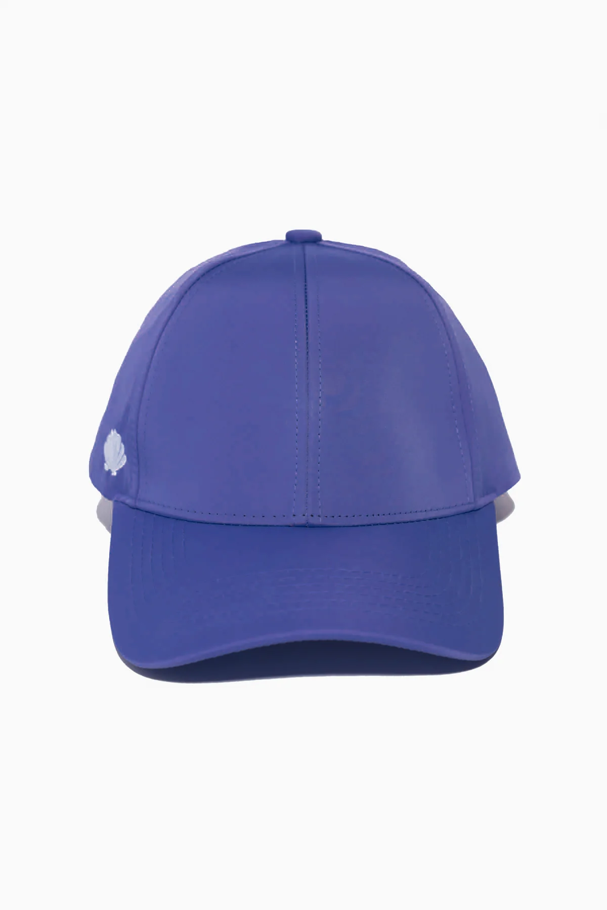 42-go-with-the-bow-high-ponytail-cap-structured-1.webp