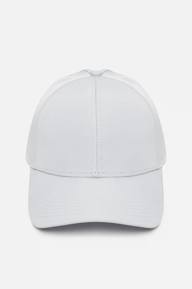 42-go-with-the-bow-high-ponytail-cap-structured-1.webp