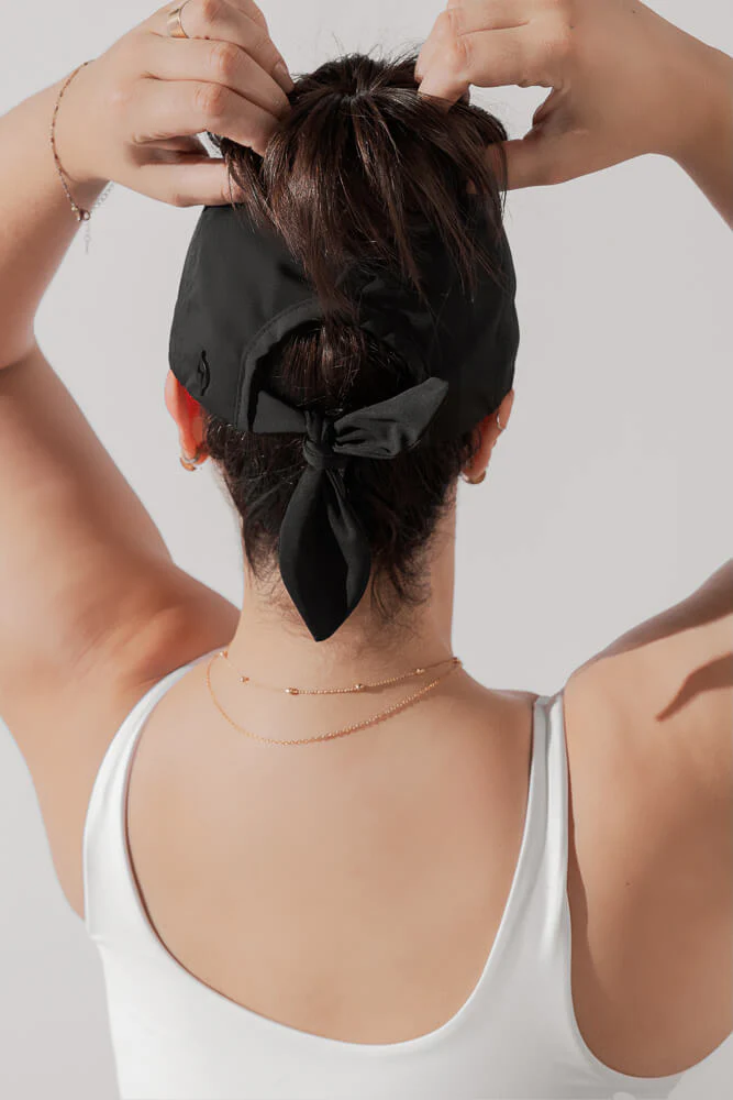 42-go-with-the-bow-high-ponytail-cap-structured-1.webp
