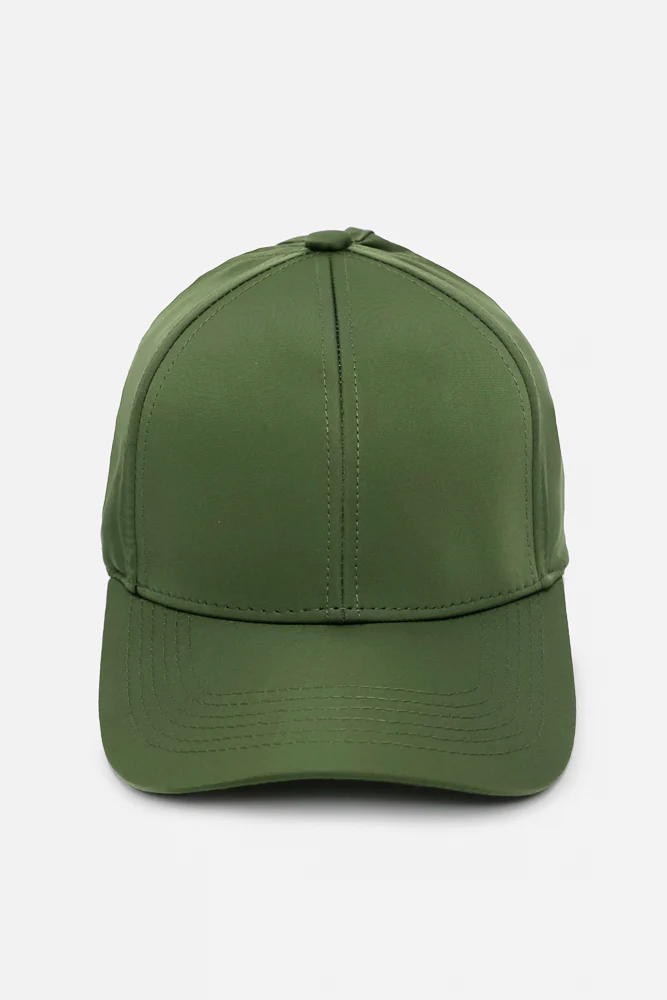 42-go-with-the-bow-high-ponytail-cap-structured-1.webp