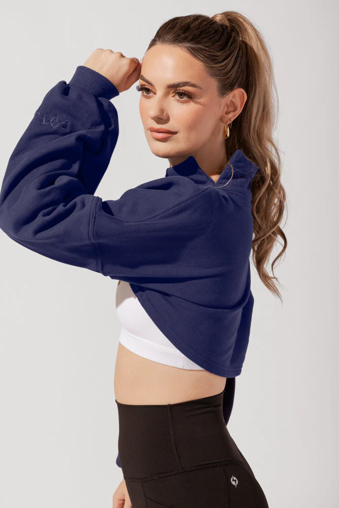 4255-mockneck-shruggie-marine-navy-1.webp