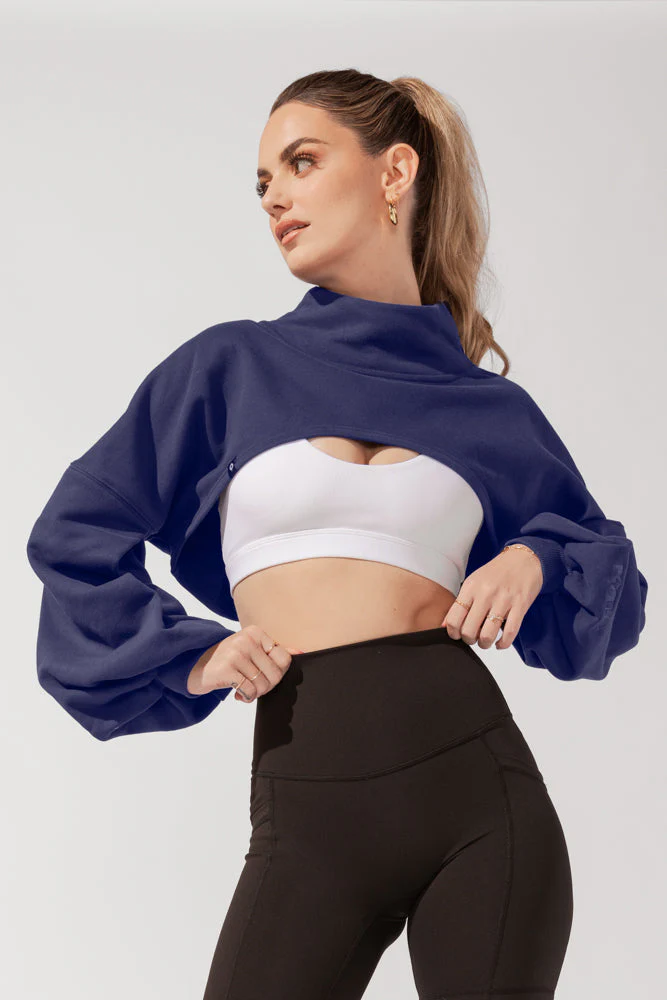 4255-mockneck-shruggie-marine-navy-1.webp