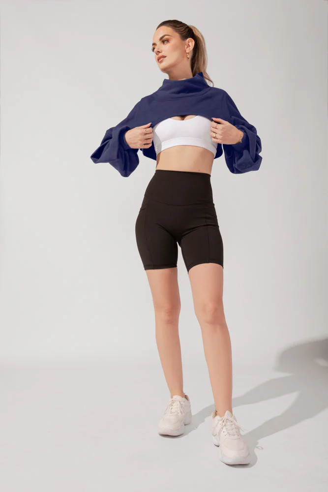 4255-mockneck-shruggie-marine-navy-1.webp