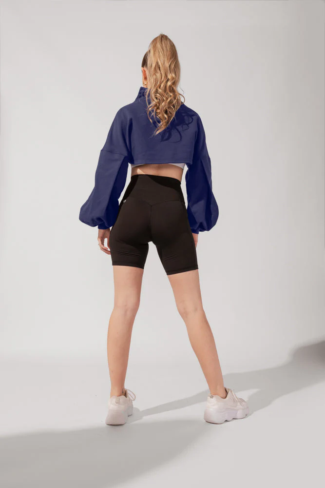 4255-mockneck-shruggie-marine-navy-1.webp