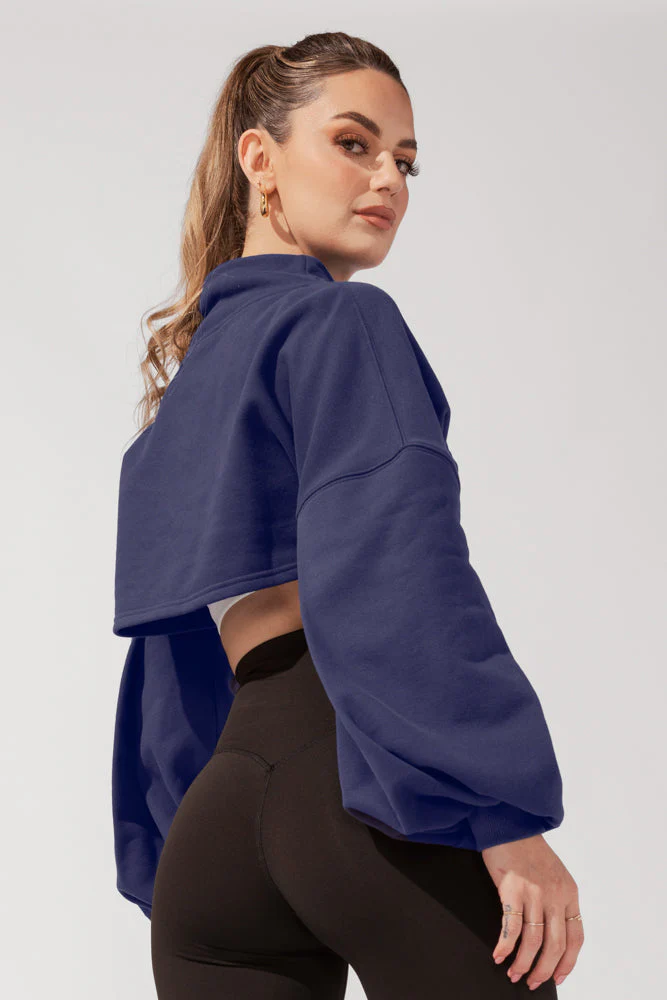4255-mockneck-shruggie-marine-navy-1.webp