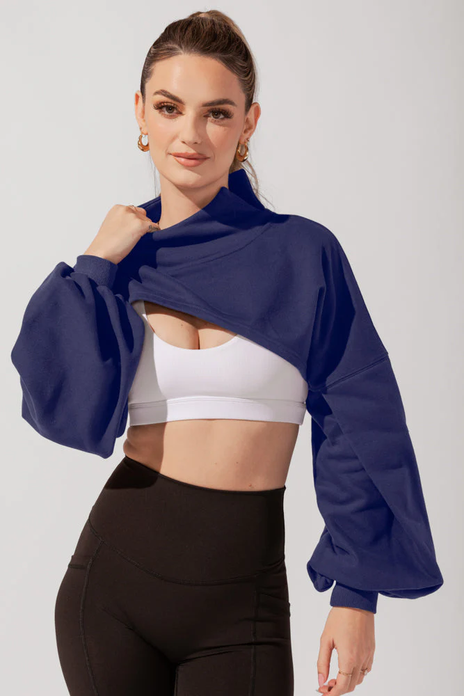 4255-mockneck-shruggie-marine-navy-1.webp