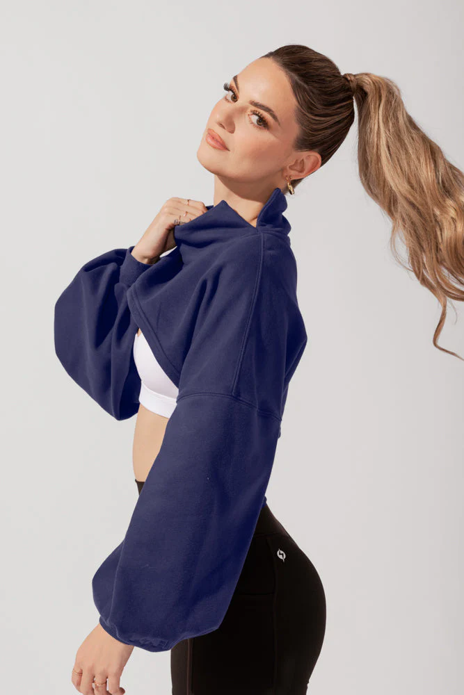 4255-mockneck-shruggie-marine-navy-1.webp