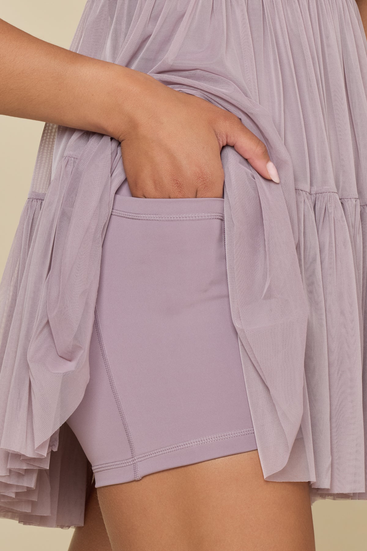 4290-pirouette-babydoll-dress-dusty-mauve-1.webp