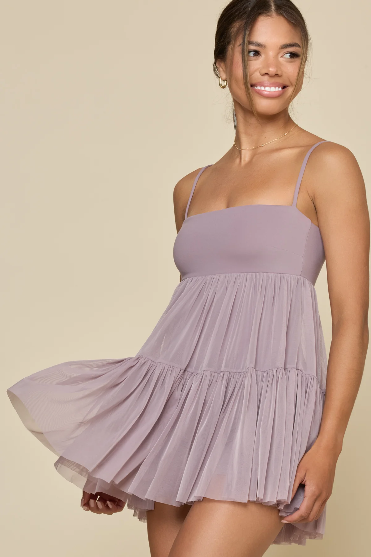 4290-pirouette-babydoll-dress-dusty-mauve-1.webp