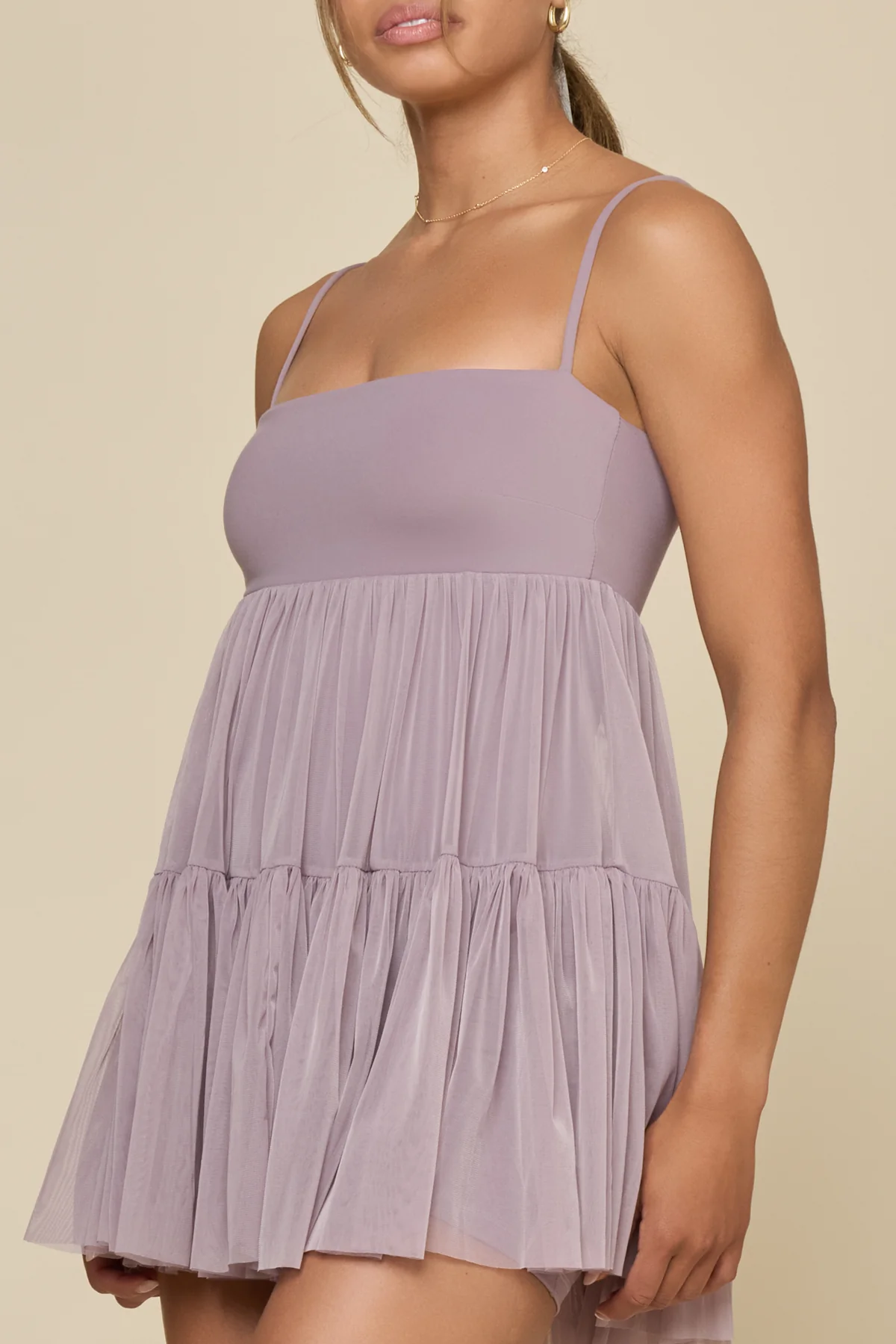 4290-pirouette-babydoll-dress-dusty-mauve-1.webp