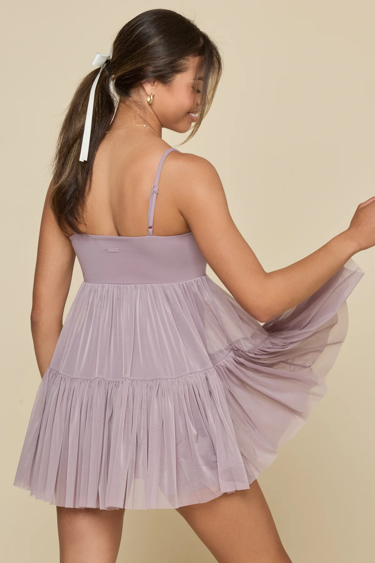 4290-pirouette-babydoll-dress-dusty-mauve-1.webp