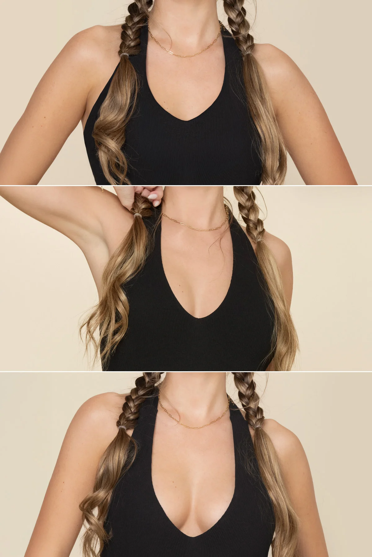 6974-halter-go-with-the-flow-jumpsuit-cayenne-1.webp