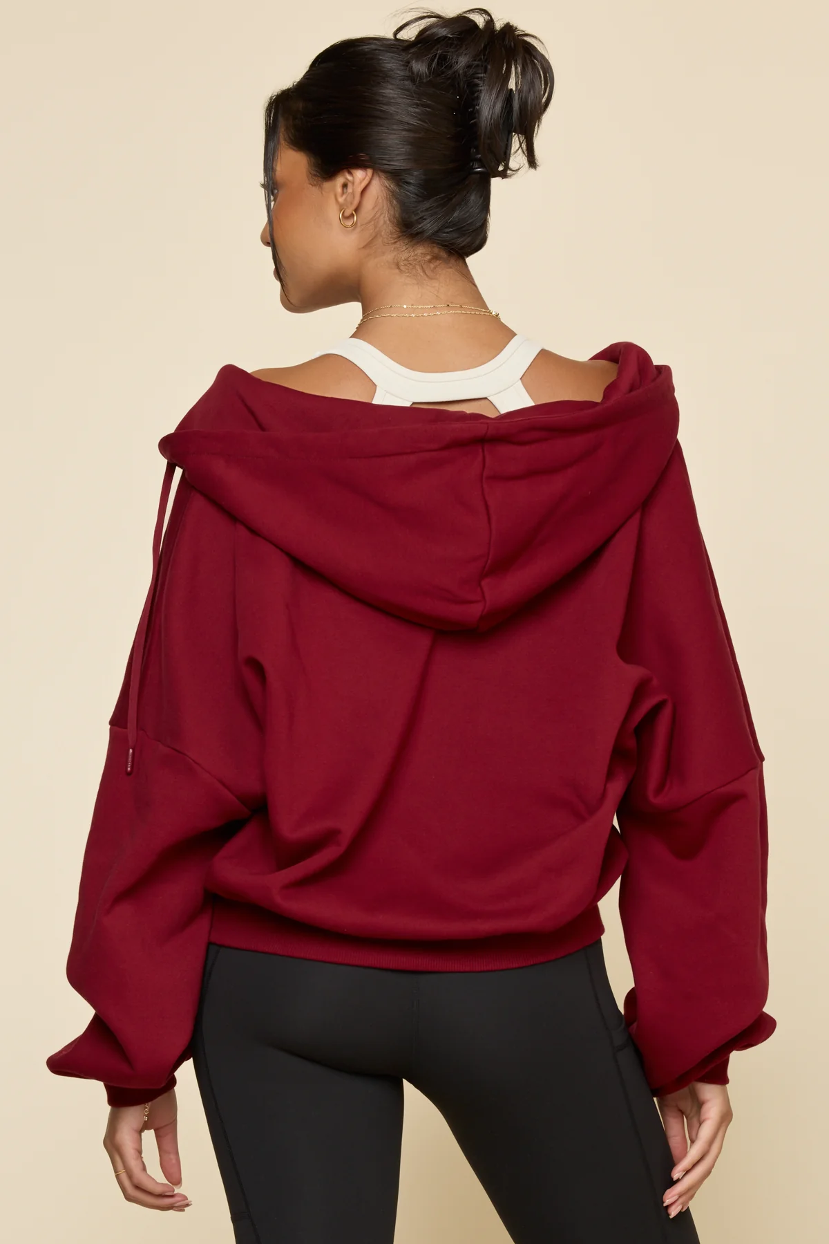 4346-zip-cloud-hoodie-crimson-1.webp