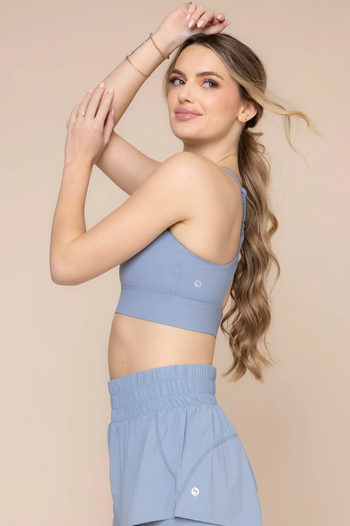 4368-ambition-bra-blue-storm-1.webp