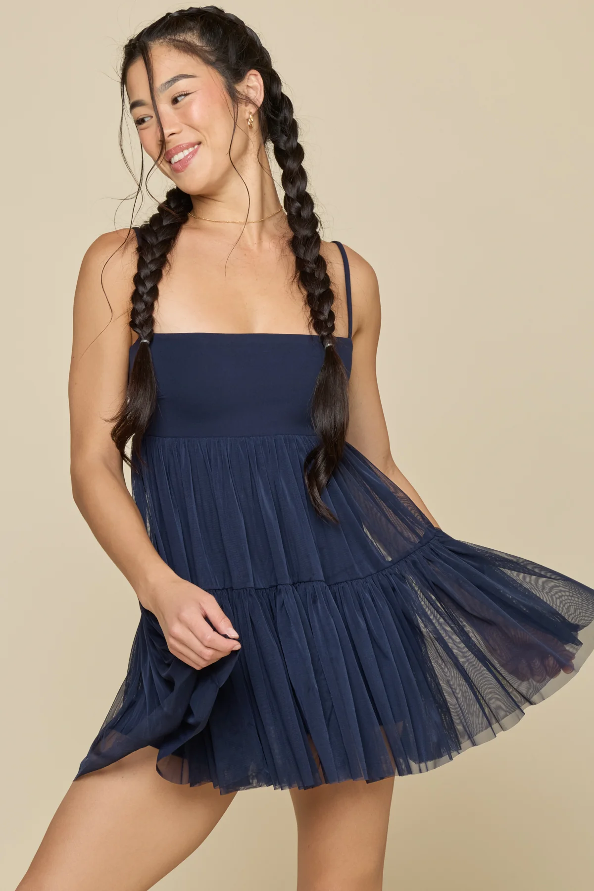4438-pirouette-babydoll-dress-peacoat-navy-1.webp