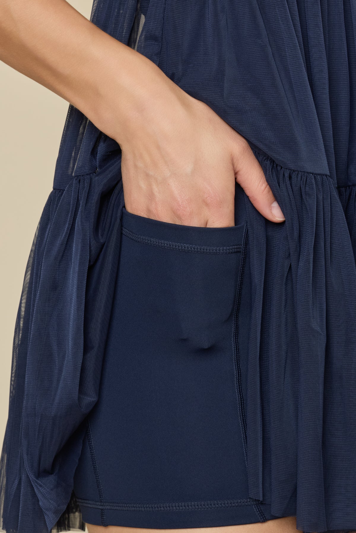 4438-pirouette-babydoll-dress-peacoat-navy-1.webp