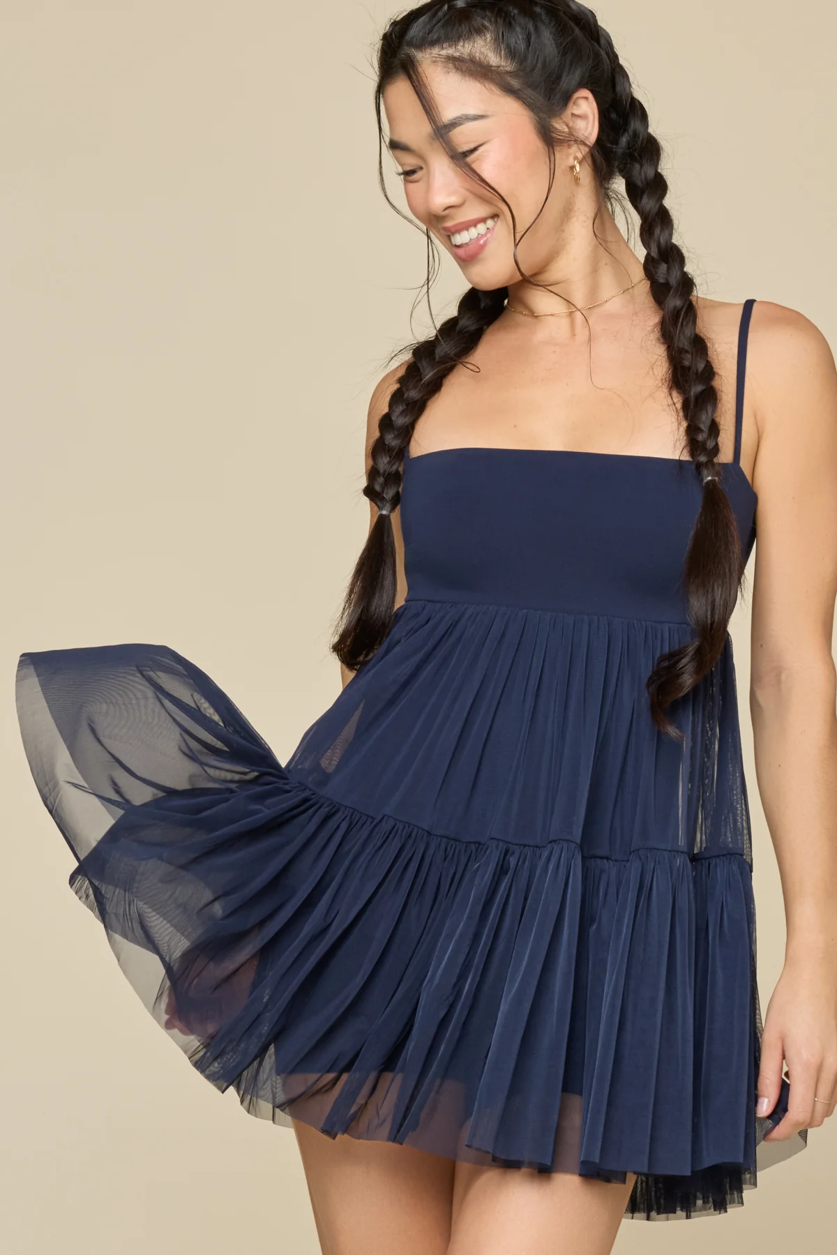4438-pirouette-babydoll-dress-peacoat-navy-1.webp