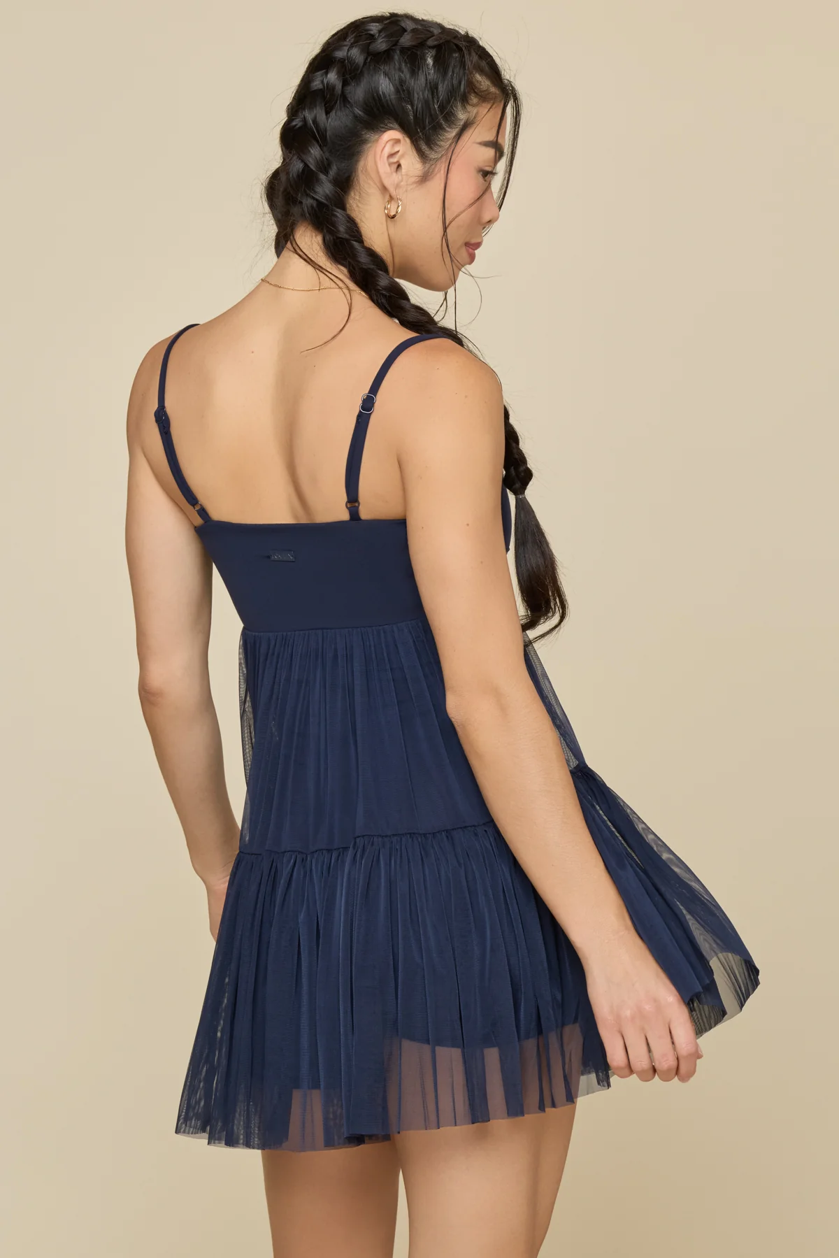 4438-pirouette-babydoll-dress-peacoat-navy-1.webp