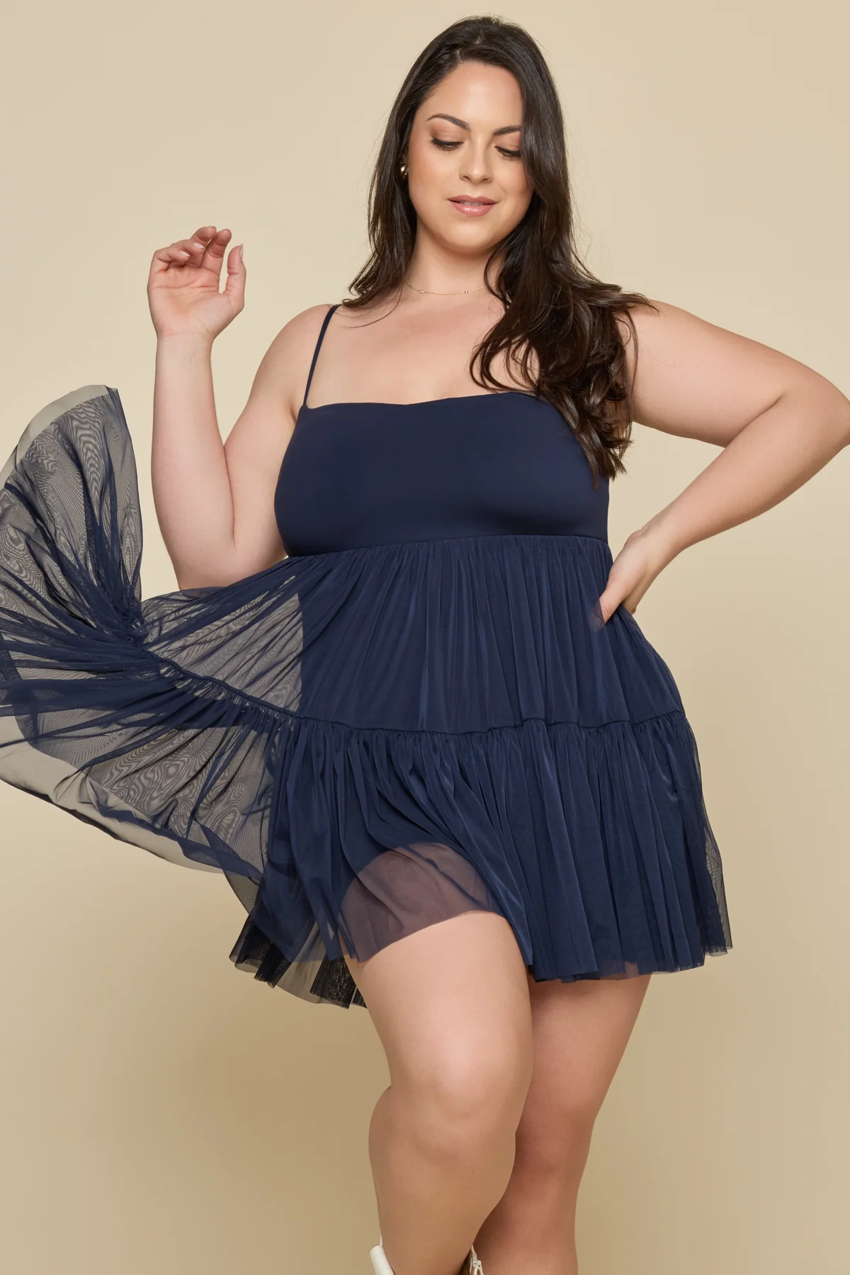 4438-pirouette-babydoll-dress-peacoat-navy-1.webp