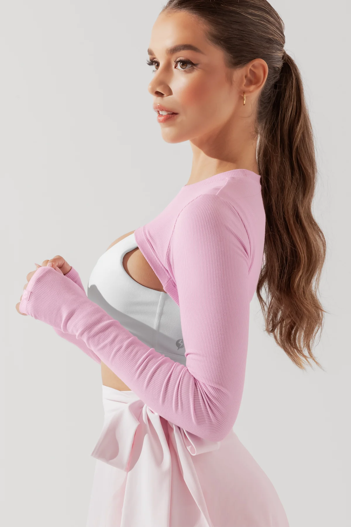4465-relev-ribbed-shrug-bubblegum-1.webp