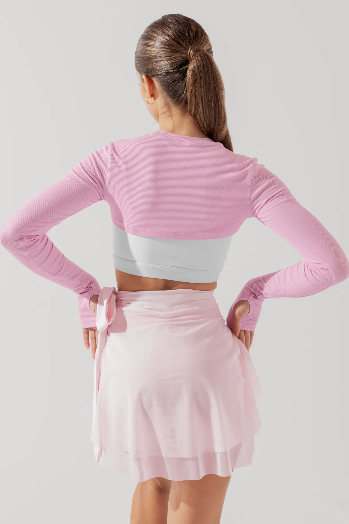4465-relev-ribbed-shrug-bubblegum-1.webp