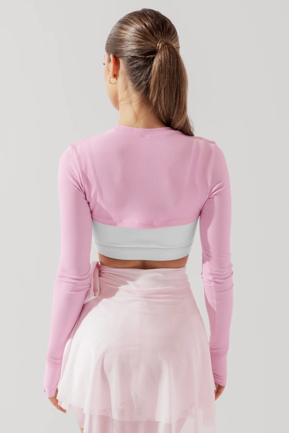 4465-relev-ribbed-shrug-bubblegum-1.webp