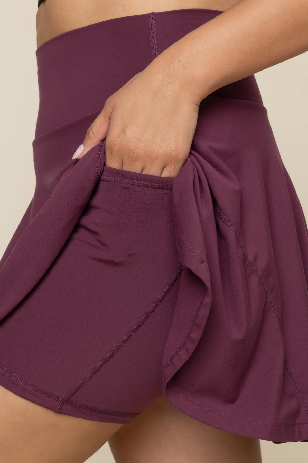 4513-twirl-skort-longer-plum-1.webp