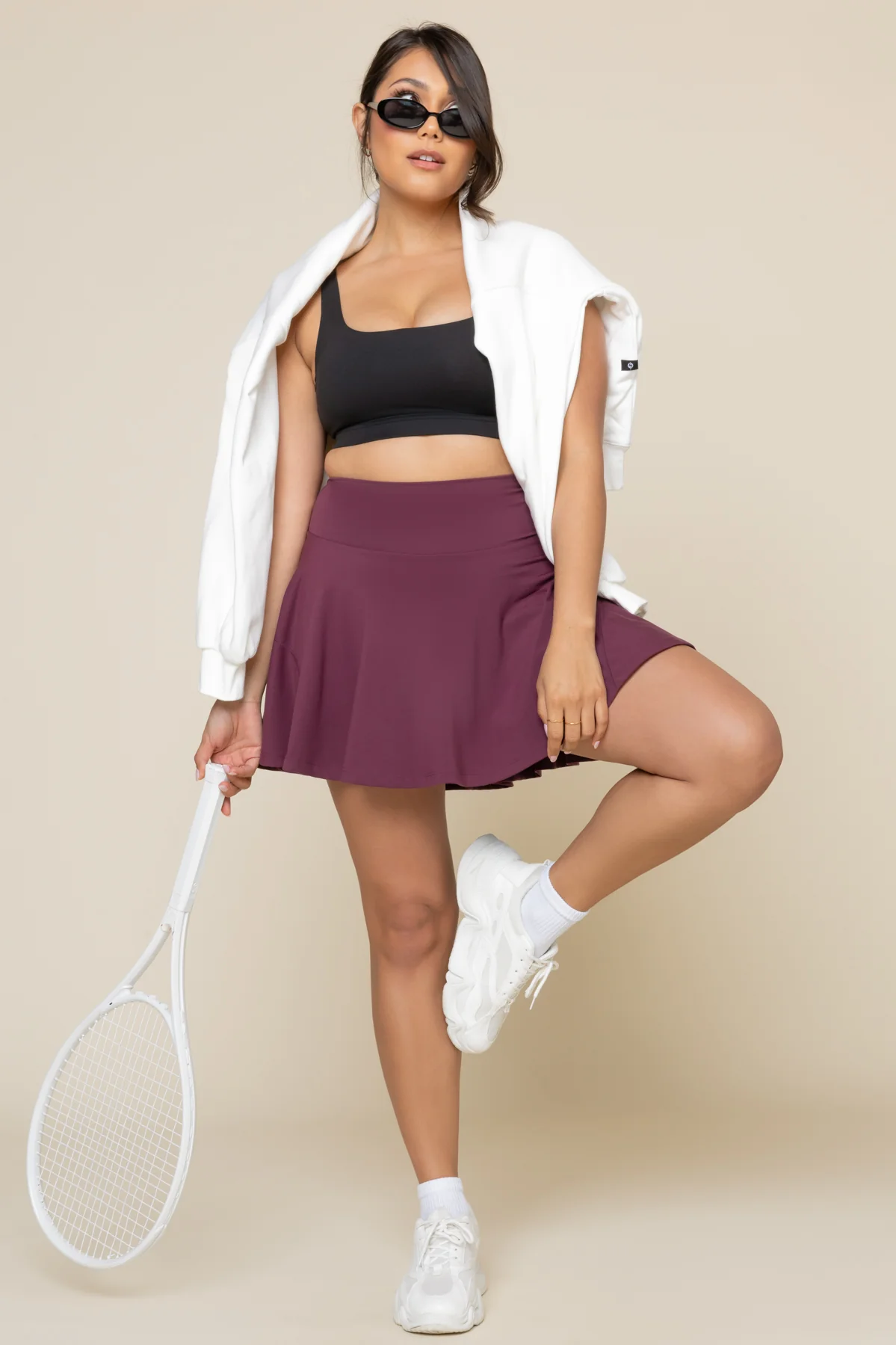 4513-twirl-skort-longer-plum-1.webp