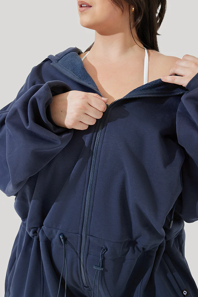 4523-cloud-romper-collegiate-blue-1.webp