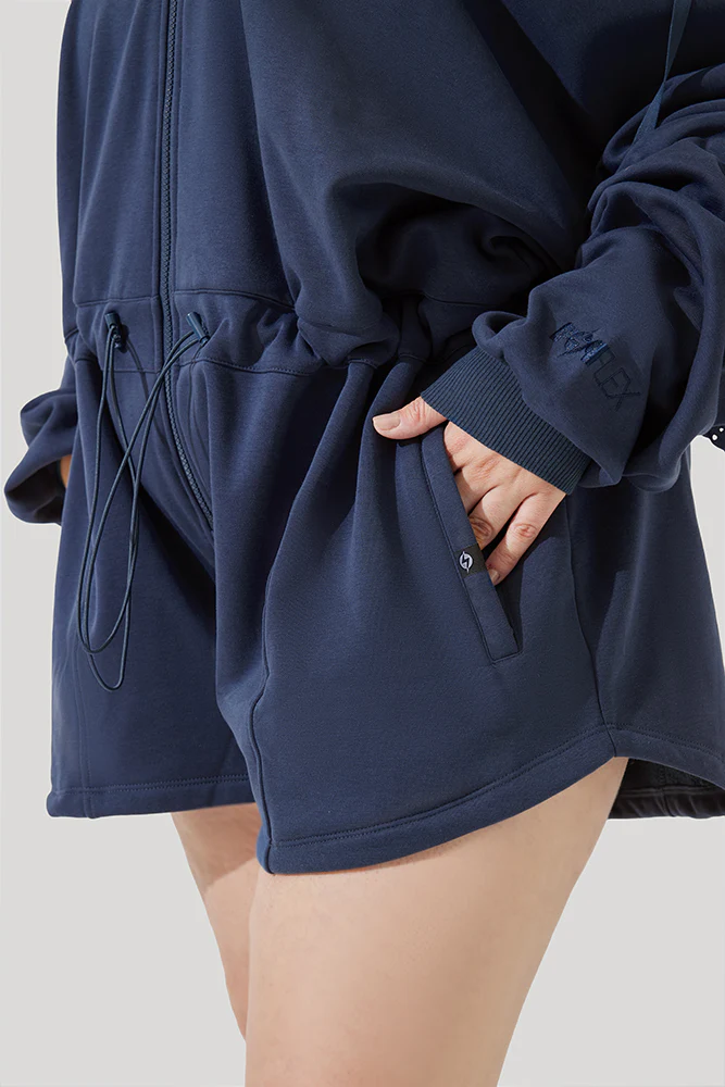 4523-cloud-romper-collegiate-blue-1.webp