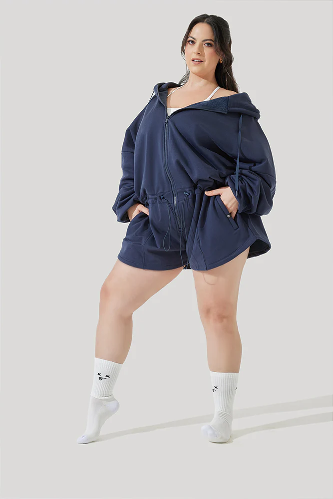 4523-cloud-romper-collegiate-blue-1.webp