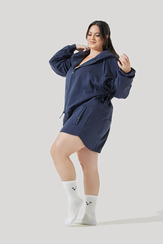 4523-cloud-romper-collegiate-blue-1.webp