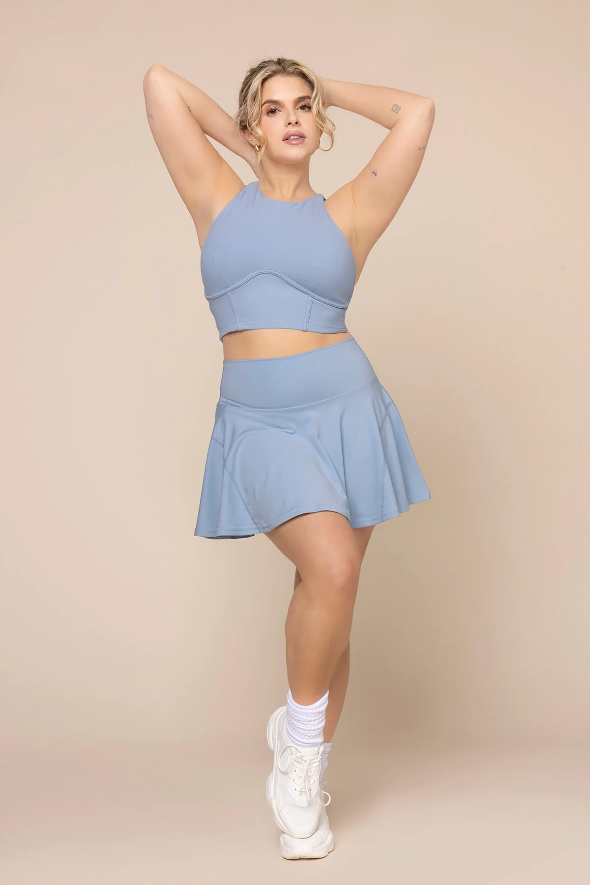 4528-cleo-corset-crop-bralette-blue-storm-1.webp