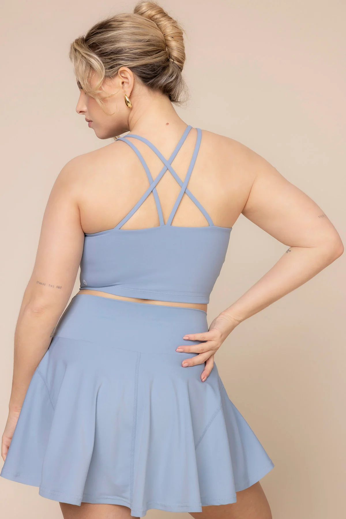 4528-cleo-corset-crop-bralette-blue-storm-1.webp