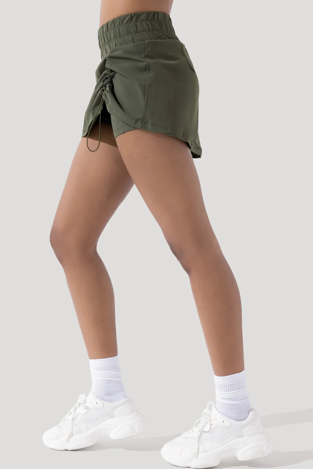 4553-bungee-superskort-climbing-ivy-1.webp