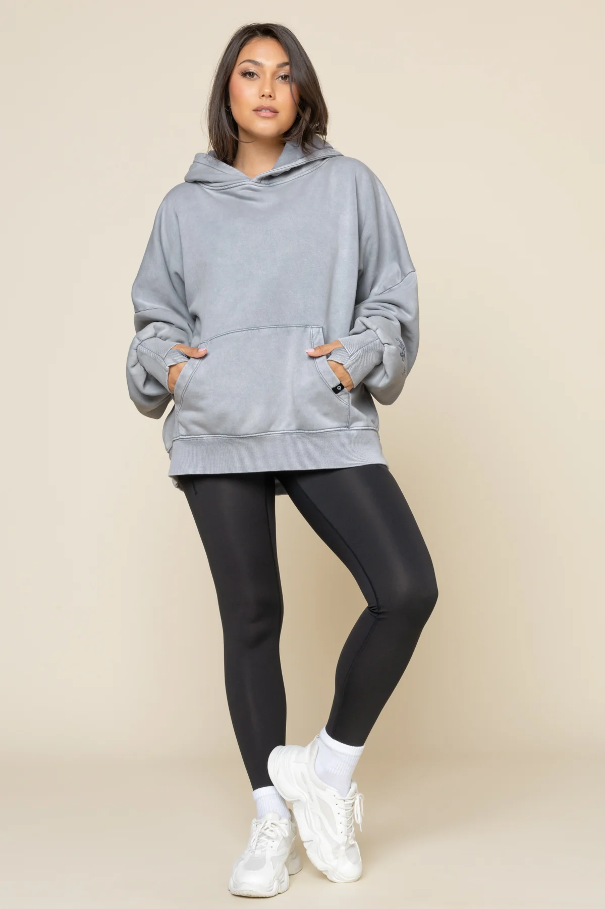 4593-boxy-boyfriend-hoodie-vintage-blue-mist-1.jpg