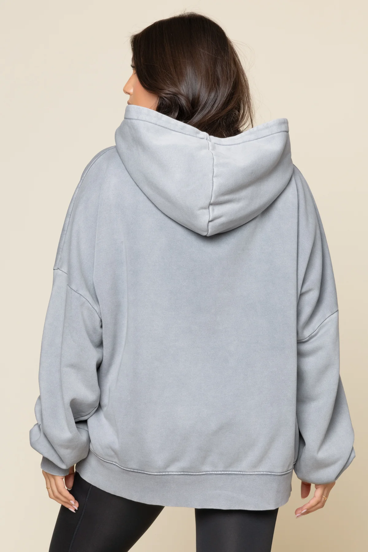 4593-boxy-boyfriend-hoodie-vintage-blue-mist-1.jpg