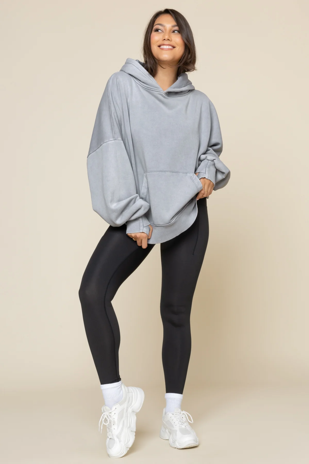 4593-boxy-boyfriend-hoodie-vintage-blue-mist-1.jpg