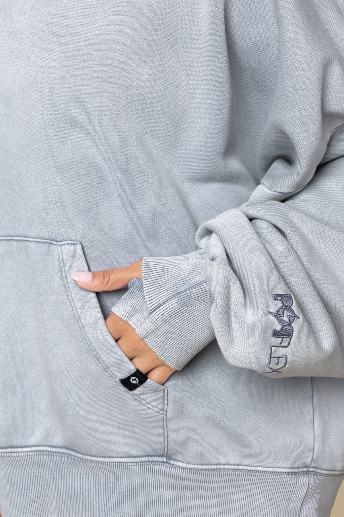 4593-boxy-boyfriend-hoodie-vintage-blue-mist-1.jpg