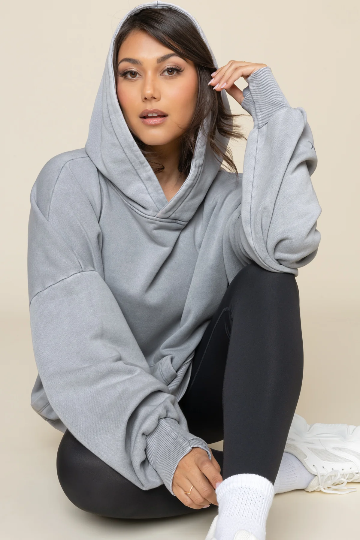 4593-boxy-boyfriend-hoodie-vintage-blue-mist-1.jpg