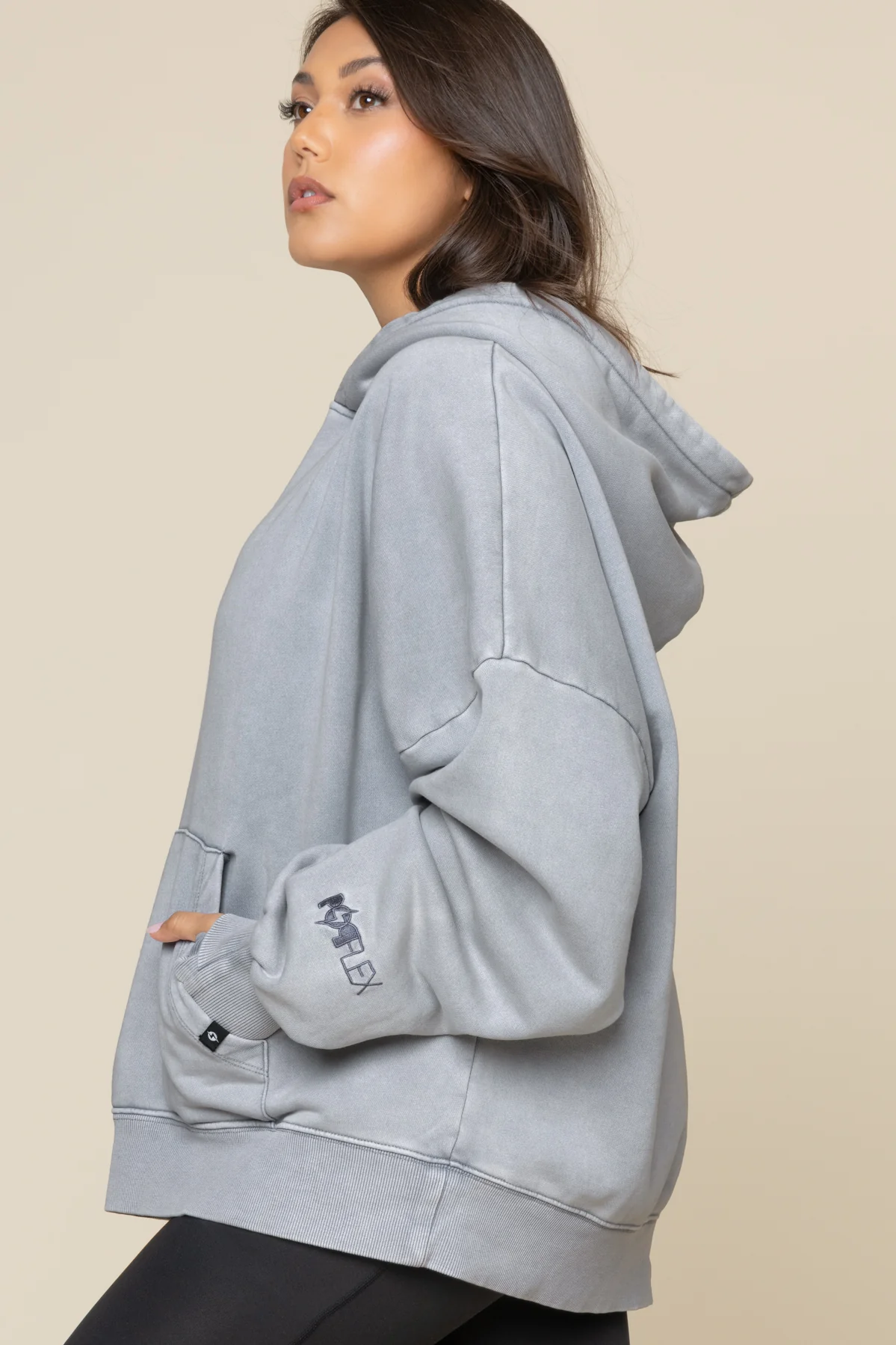 4593-boxy-boyfriend-hoodie-vintage-blue-mist-1.jpg