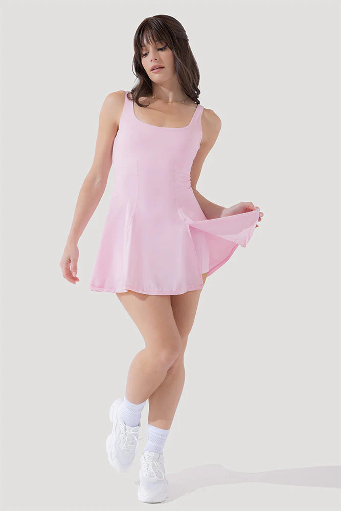 4638-tie-breaker-superdress-perfect-pink-1.webp