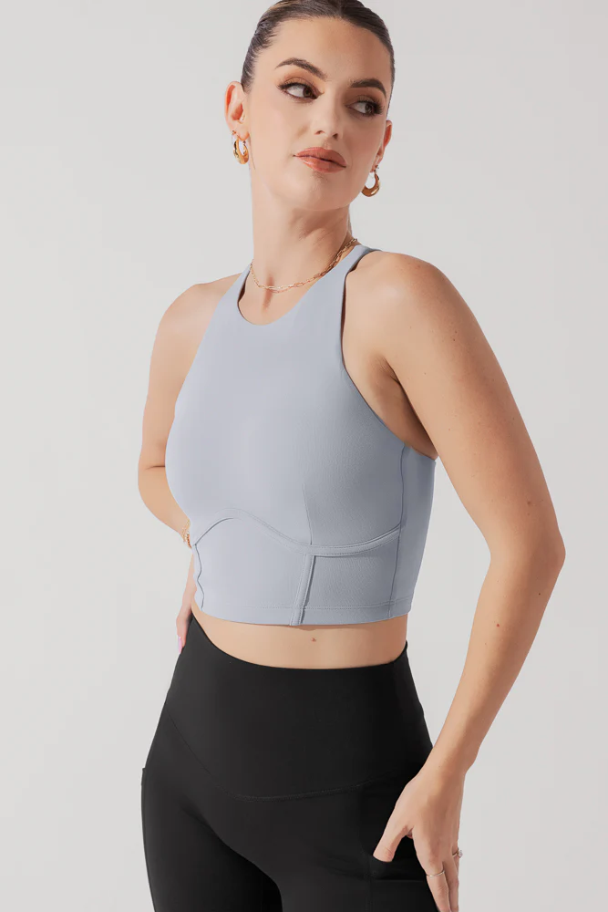 4658-cleo-corset-crop-bralette-blue-stone-1.webp