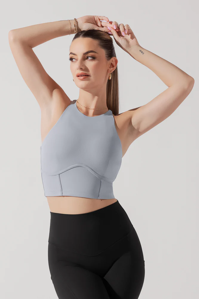4658-cleo-corset-crop-bralette-blue-stone-1.webp