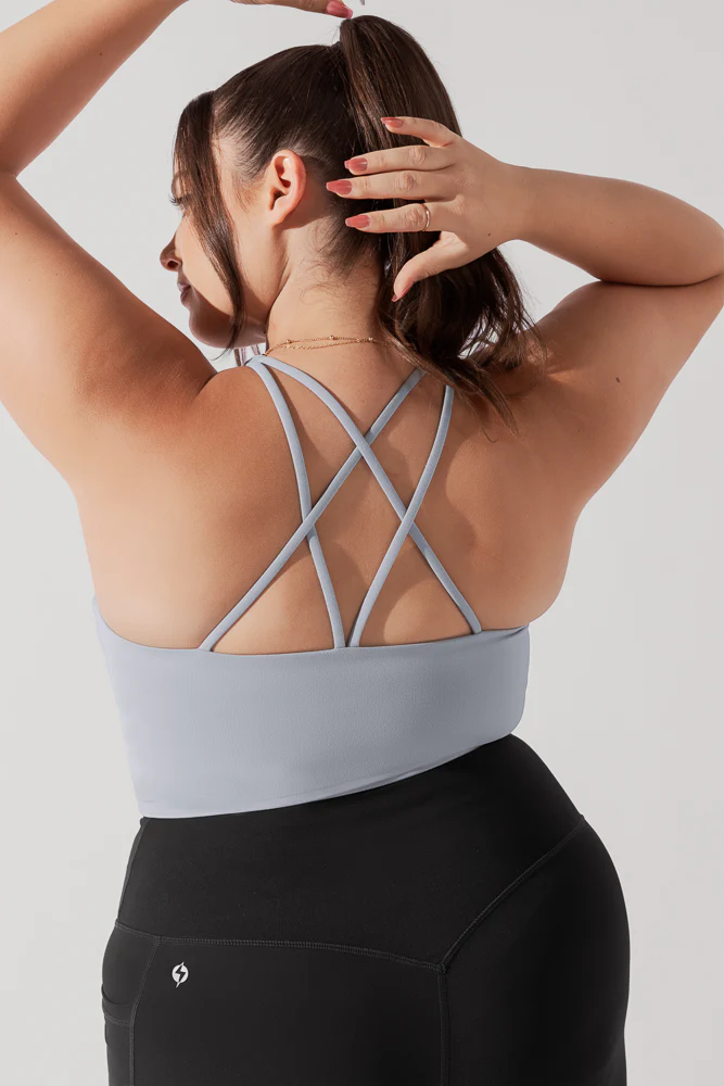 4658-cleo-corset-crop-bralette-blue-stone-1.webp