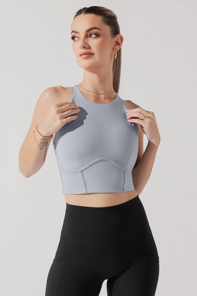 4658-cleo-corset-crop-bralette-blue-stone-1.webp